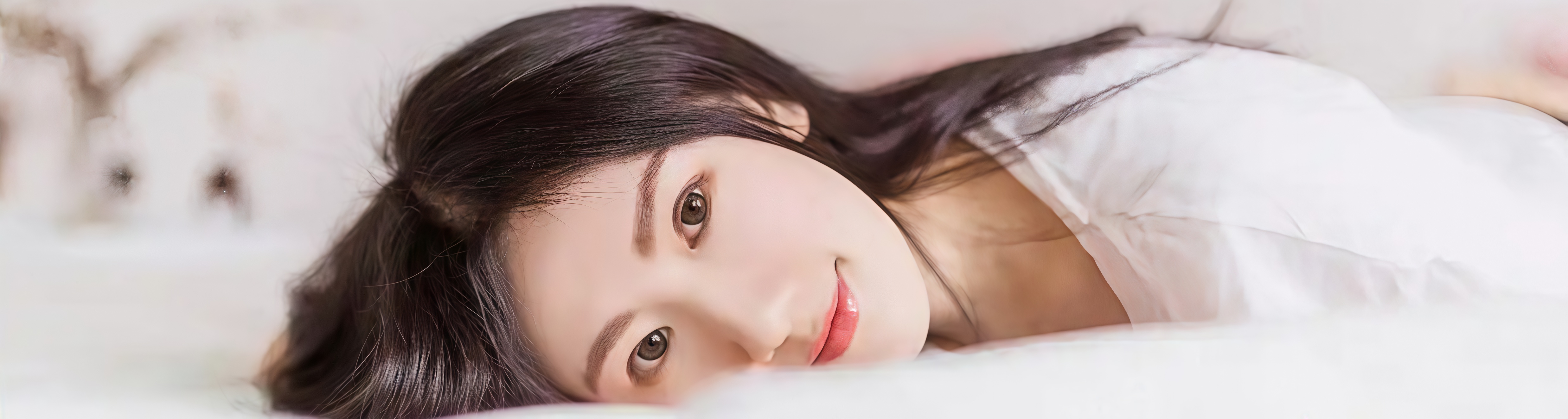 日韩高清级毛视觉展示，带来全新视觉体验，呈现精致细腻的画面质感与生动的色彩表现。无论是细腻的毛发纹理，还是高清晰度的场景，再现了真实而美丽的瞬间，呈现出独特的审美和艺术魅力。