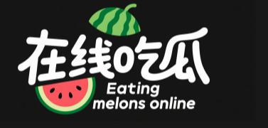 日韩高清级毛视觉